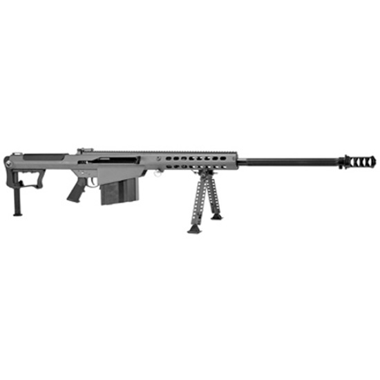 BARR M107A1 50BMG 29